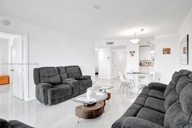 8400 Sunrise Lakes Blvd Unit 312, Sunrise, FL 33322 - photo 9