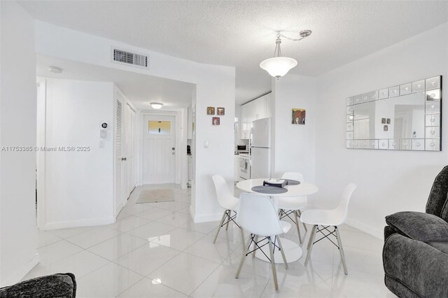 8400 Sunrise Lakes Blvd Unit 312, Sunrise, FL 33322 - photo 11