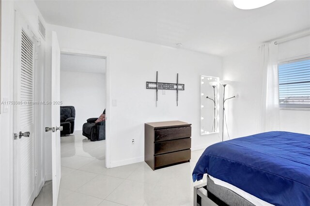 8400 Sunrise Lakes Blvd Unit 312, Sunrise, FL 33322 - photo 13
