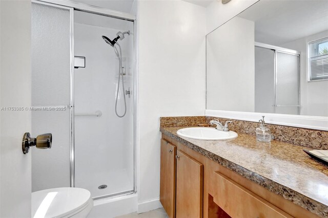 8400 Sunrise Lakes Blvd Unit 312, Sunrise, FL 33322 - photo 17