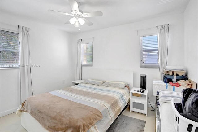 8400 Sunrise Lakes Blvd Unit 312, Sunrise, FL 33322 - photo 19