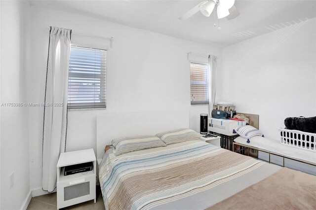 8400 Sunrise Lakes Blvd Unit 312, Sunrise, FL 33322 - photo 20