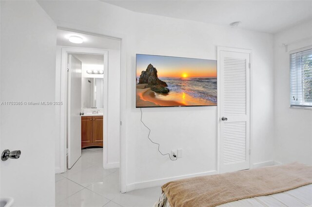 8400 Sunrise Lakes Blvd Unit 312, Sunrise, FL 33322 - photo 22