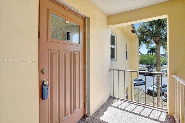 8400 Sunrise Lakes Blvd Unit 312, Sunrise, FL 33322 - photo 23