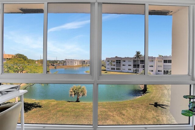 8400 Sunrise Lakes Blvd Unit 312, Sunrise, FL 33322 - photo 25