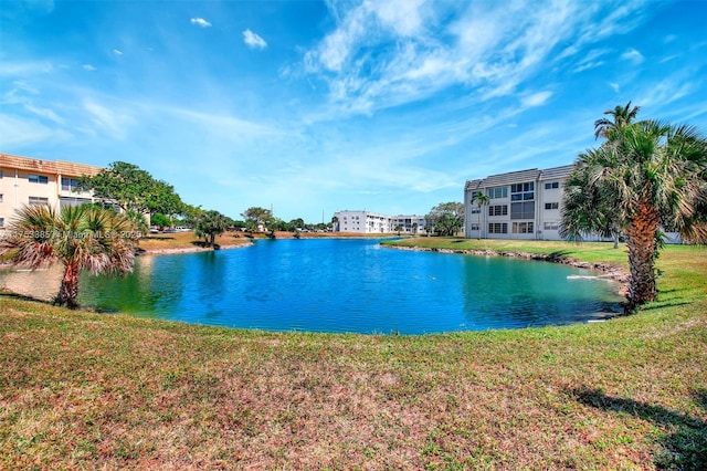 8400 Sunrise Lakes Blvd Unit 312, Sunrise, FL 33322 - photo 26