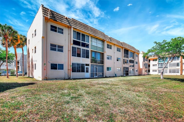 8400 Sunrise Lakes Blvd Unit 312, Sunrise, FL 33322 - photo 27