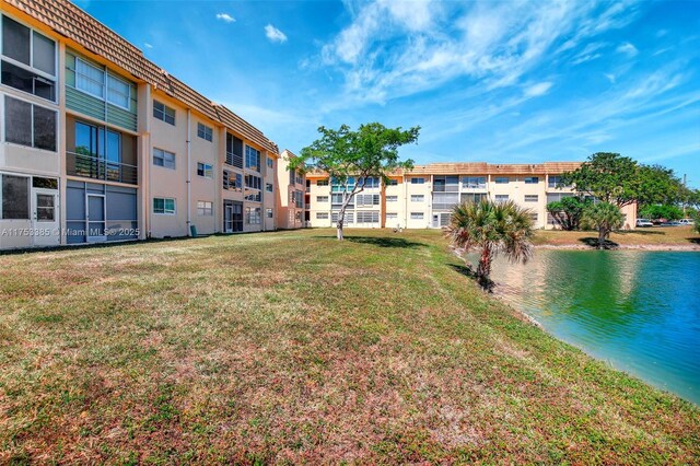 8400 Sunrise Lakes Blvd Unit 312, Sunrise, FL 33322 - photo 28