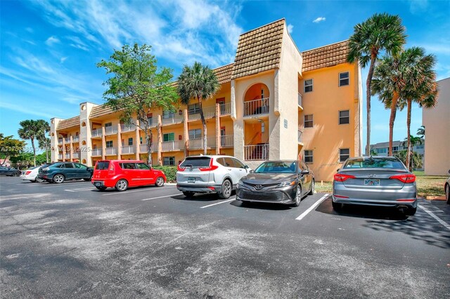 8400 Sunrise Lakes Blvd Unit 312, Sunrise, FL 33322 - photo 29
