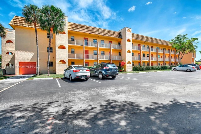 8400 Sunrise Lakes Blvd Unit 312, Sunrise, FL 33322 - photo 31