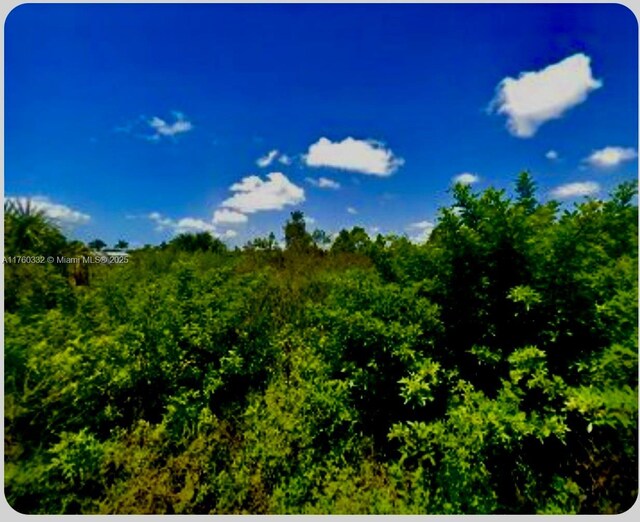 7473 Austrian Blvd, Punta Gorda, FL 33982