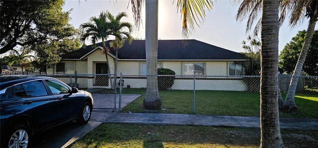 326 NW 8th Ave, Florida City, FL 33034 - photo 1