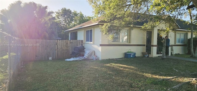 326 NW 8th Ave, Florida City, FL 33034 - photo 2