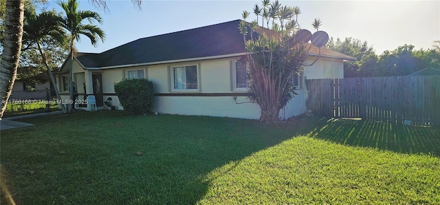 326 NW 8th Ave, Florida City, FL 33034 - photo 3