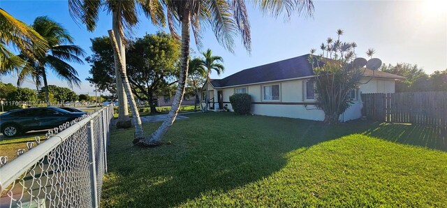 326 NW 8th Ave, Florida City, FL 33034 - photo 4