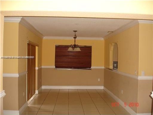 326 NW 8th Ave, Florida City, FL 33034 - photo 6