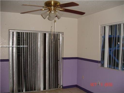 326 NW 8th Ave, Florida City, FL 33034 - photo 9