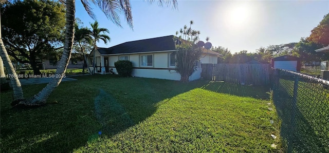 326 NW 8th Ave, Florida City, FL 33034 - photo 11