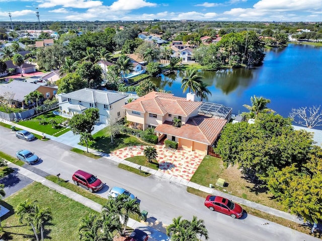 1500 SW 98th Ave, Pembroke Pines, FL 33025 - photo 1