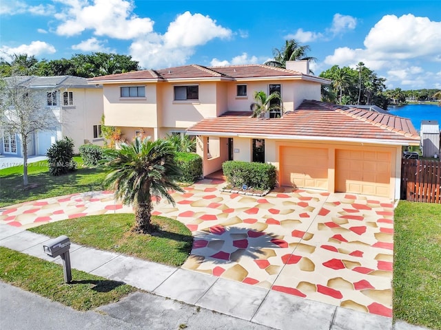 1500 SW 98th Ave, Pembroke Pines, FL 33025 - photo 2