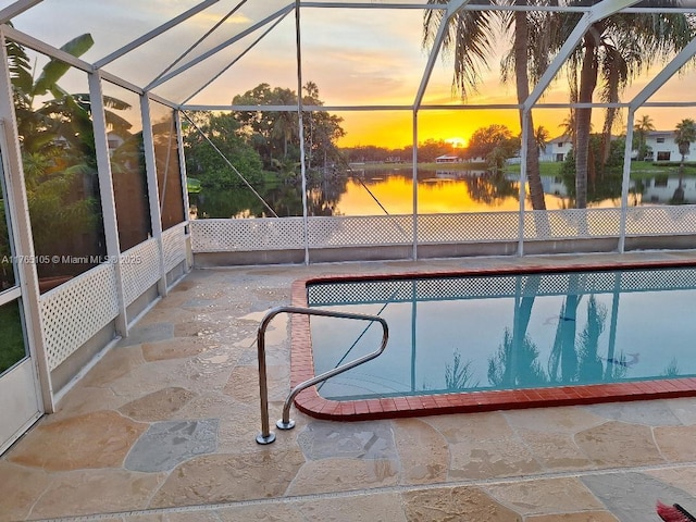 1500 SW 98th Ave, Pembroke Pines, FL 33025 - photo 3