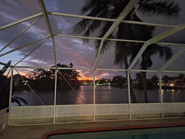 1500 SW 98th Ave, Pembroke Pines, FL 33025 - photo 4