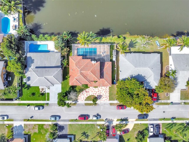 1500 SW 98th Ave, Pembroke Pines, FL 33025 - photo 5