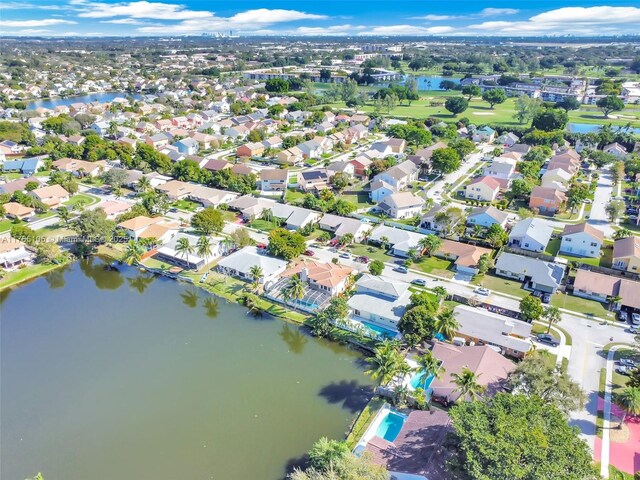 1500 SW 98th Ave, Pembroke Pines, FL 33025 - photo 6