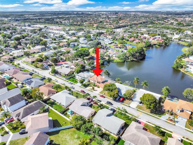 1500 SW 98th Ave, Pembroke Pines, FL 33025 - photo 7