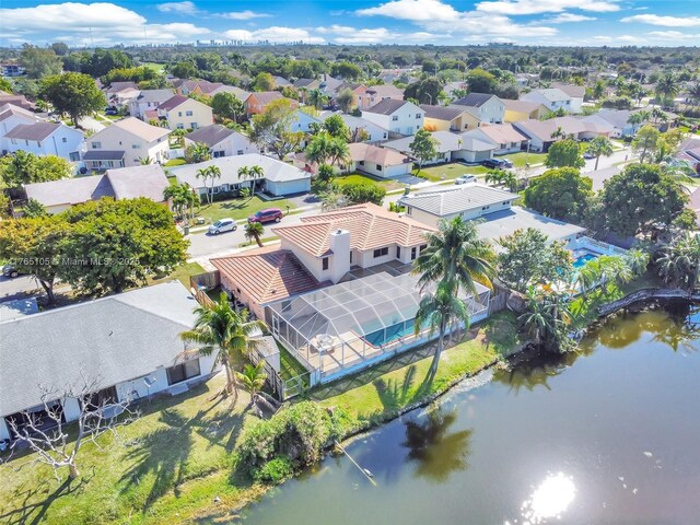 1500 SW 98th Ave, Pembroke Pines, FL 33025 - photo 8