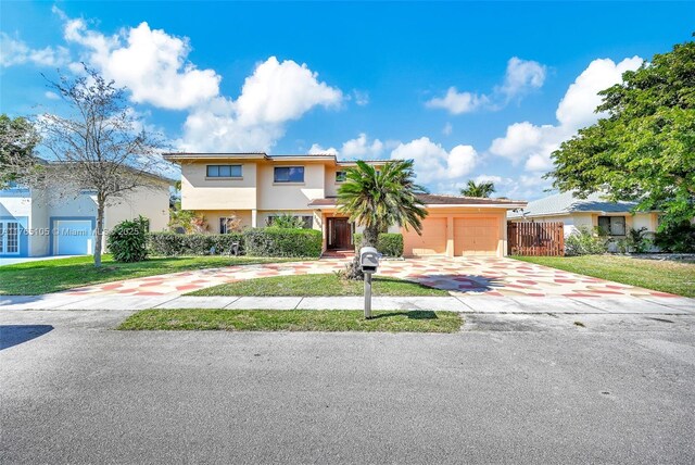 1500 SW 98th Ave, Pembroke Pines, FL 33025 - photo 9
