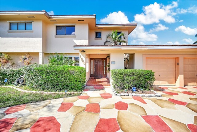 1500 SW 98th Ave, Pembroke Pines, FL 33025 - photo 10