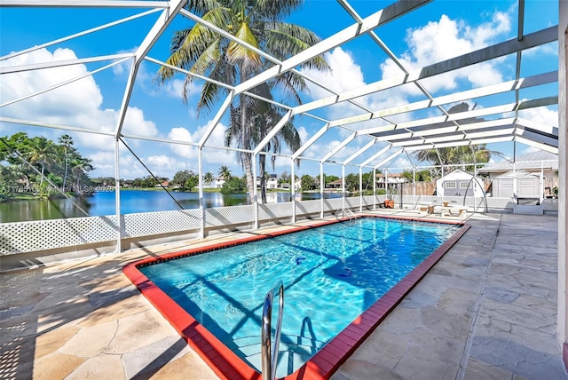 1500 SW 98th Ave, Pembroke Pines, FL 33025 - photo 11