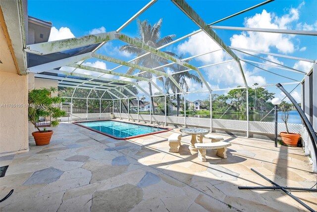 1500 SW 98th Ave, Pembroke Pines, FL 33025 - photo 12