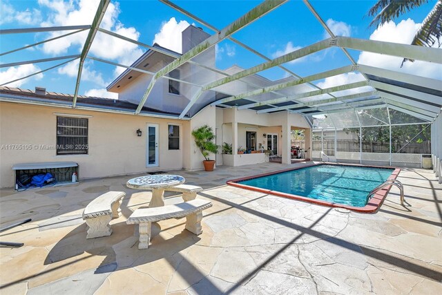 1500 SW 98th Ave, Pembroke Pines, FL 33025 - photo 13