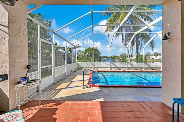 1500 SW 98th Ave, Pembroke Pines, FL 33025 - photo 14