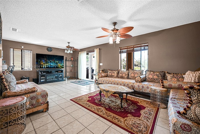 1500 SW 98th Ave, Pembroke Pines, FL 33025 - photo 15