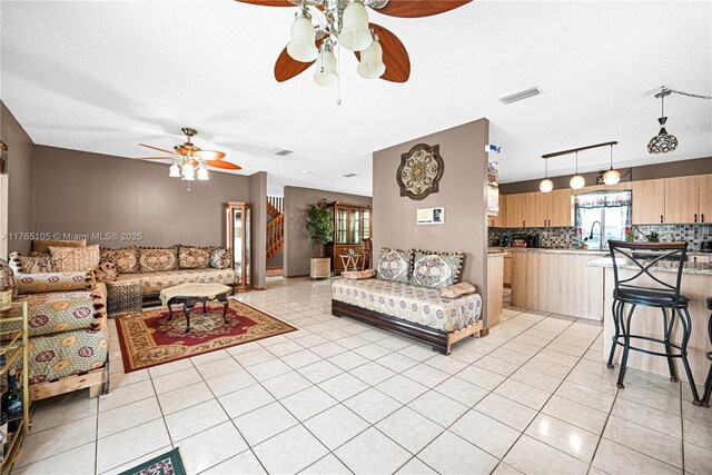 1500 SW 98th Ave, Pembroke Pines, FL 33025 - photo 16