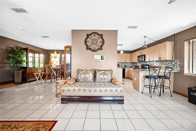 1500 SW 98th Ave, Pembroke Pines, FL 33025 - photo 17