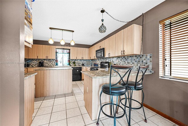 1500 SW 98th Ave, Pembroke Pines, FL 33025 - photo 18
