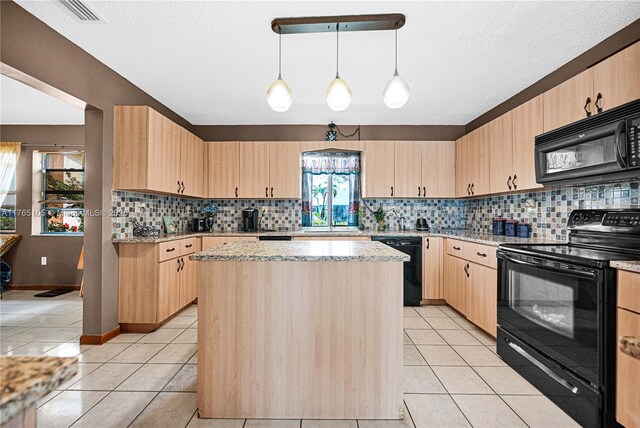 1500 SW 98th Ave, Pembroke Pines, FL 33025 - photo 19