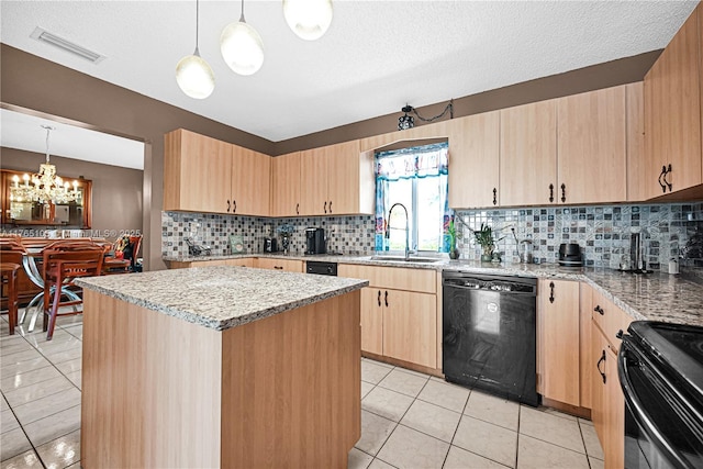 1500 SW 98th Ave, Pembroke Pines, FL 33025 - photo 20