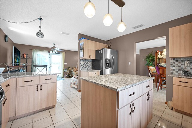 1500 SW 98th Ave, Pembroke Pines, FL 33025 - photo 21