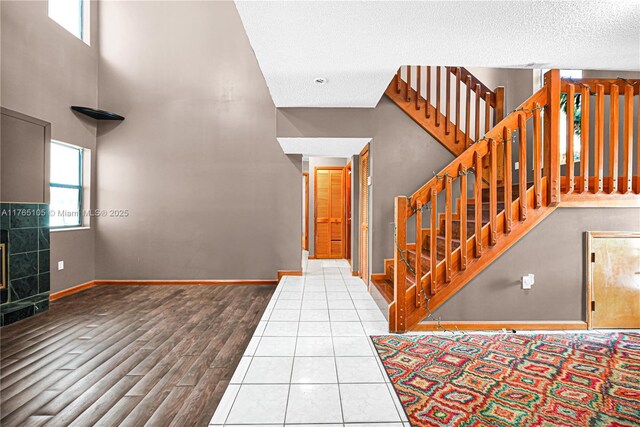 1500 SW 98th Ave, Pembroke Pines, FL 33025 - photo 22