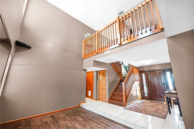 1500 SW 98th Ave, Pembroke Pines, FL 33025 - photo 24