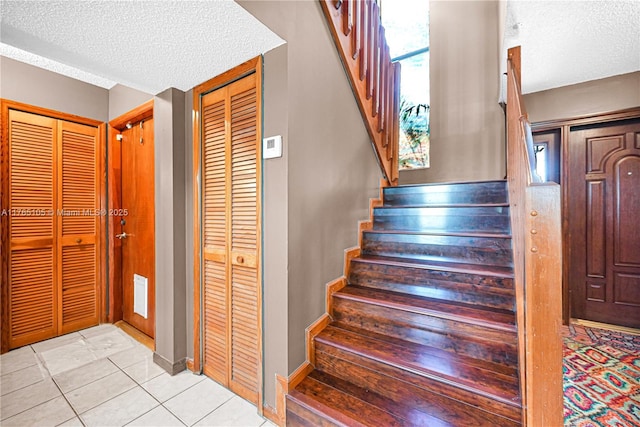 1500 SW 98th Ave, Pembroke Pines, FL 33025 - photo 25