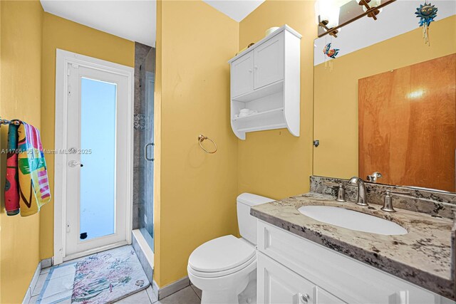 1500 SW 98th Ave, Pembroke Pines, FL 33025 - photo 26