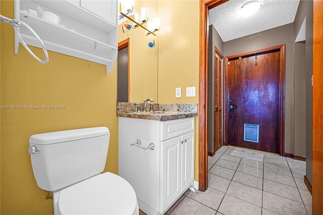 1500 SW 98th Ave, Pembroke Pines, FL 33025 - photo 27