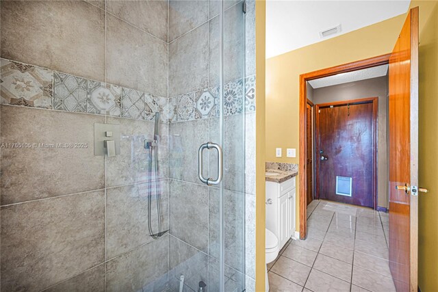 1500 SW 98th Ave, Pembroke Pines, FL 33025 - photo 28
