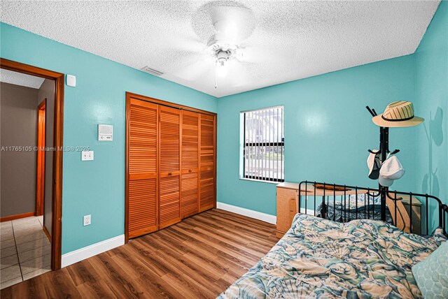 1500 SW 98th Ave, Pembroke Pines, FL 33025 - photo 29